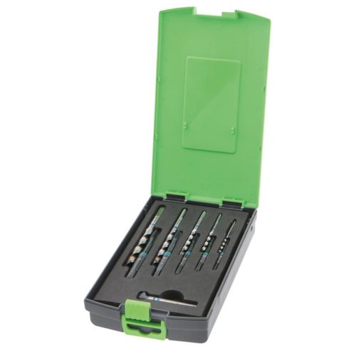 RECA EVO KILAVUZ SETİ HSS-Co, M4 – M10