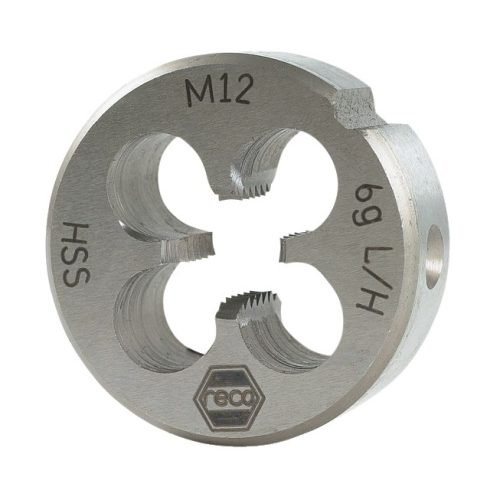 PAFTA SOL HSS M6