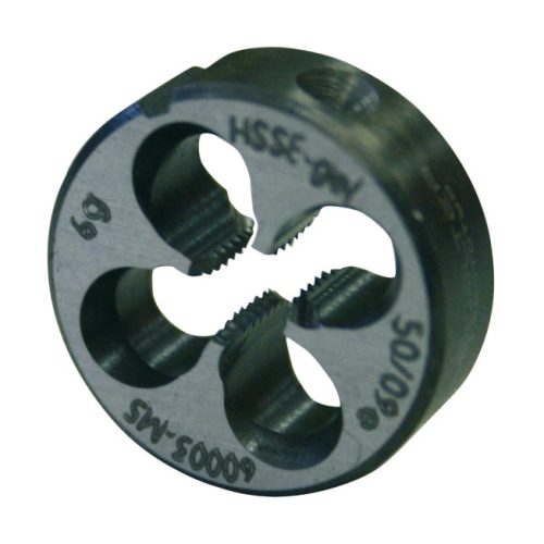 RECA HSS-CO5 Pafta M8