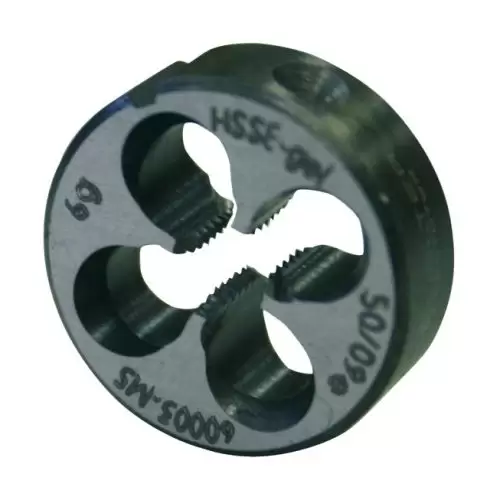 RECA HSS-CO5 Pafta M8