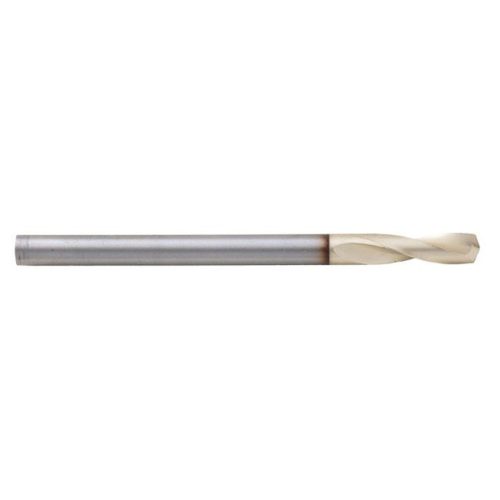 RECA- MAKİNA EXTREM MATKAP 12.50MM
