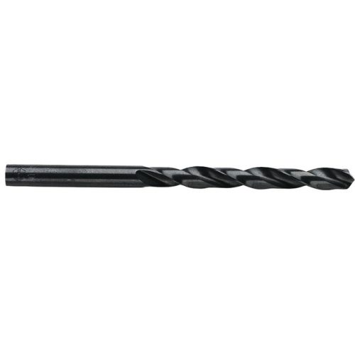 RECA- SPİRAL MATKAP 1.00 MM