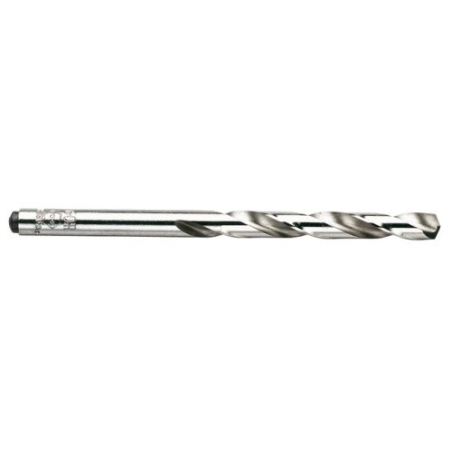 RECA V2A Spiral Matkap HSS-CO5 5.7mm