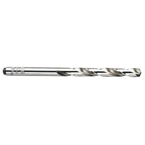 RECA V2A Spiral Matkap HSS-CO5 5.7mm