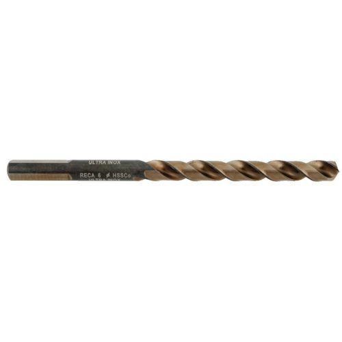 RECA- ULTRA INOX MATKAP 3.20MM