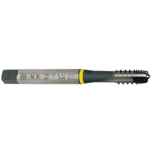 RECA-ATLAMALI ALİMİNYUM KLAVUZ 14.00 MM